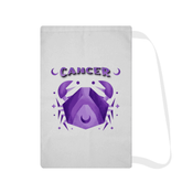 Cancer Laundry Bag | Zodiac Series 2 - Beyond T-shirts